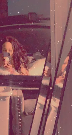 OnlyFans cuenta xbaybay header 2