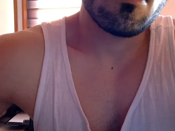 OnlyFans cuenta rodolfoccpcl avatar 1