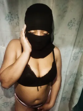 OnlyFans account  rebelteenx avatar 1