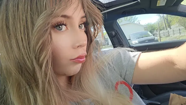 OnlyFans cuenta missrev avatar 1