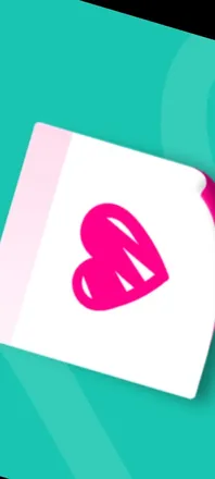 OnlyFans account  sexhotailen header 2