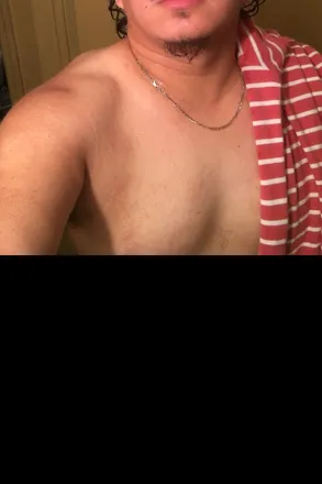 OnlyFans account  sex_lover01234 header 2
