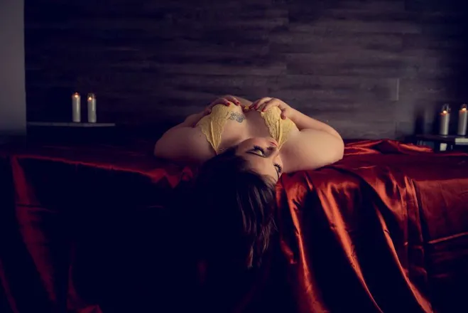 OnlyFans cuenta dhostetler96 header 2