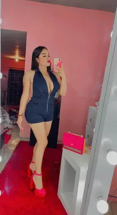 OnlyFans cuenta emma.mx avatar 1
