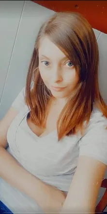 OnlyFans cuenta kimmii123 header 2