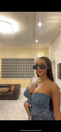 OnlyFans account  zayneeee avatar 1