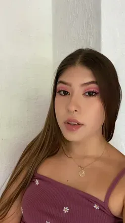 OnlyFans cuenta bonnieblonde avatar 1