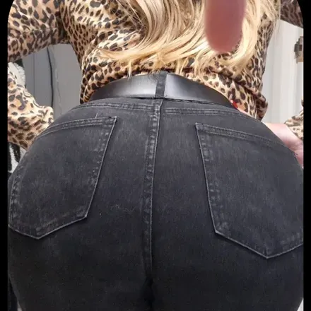 OnlyFans cuenta bambibootyqueen avatar 1