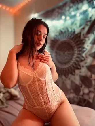 OnlyFans cuenta ashlynn221 header 2