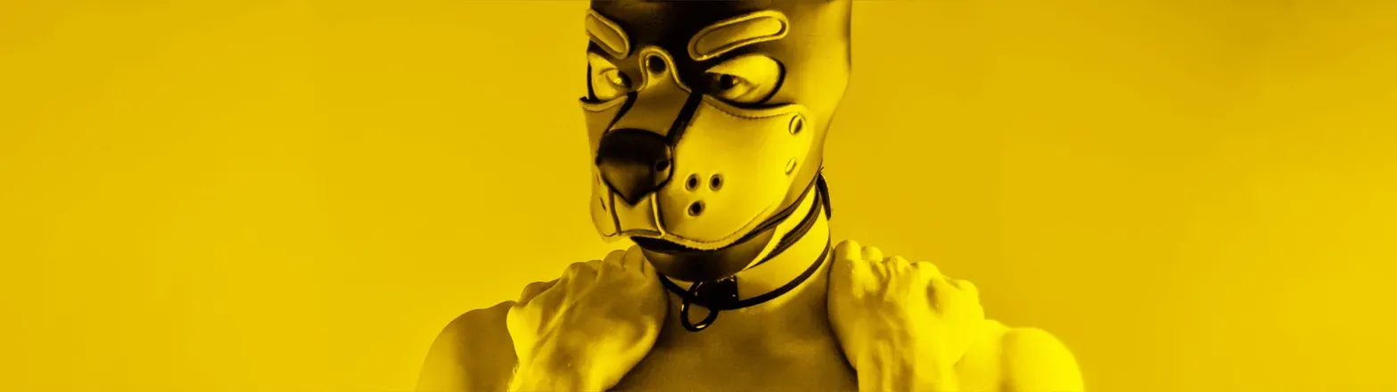 OnlyFans cuenta pup-aurora header 2