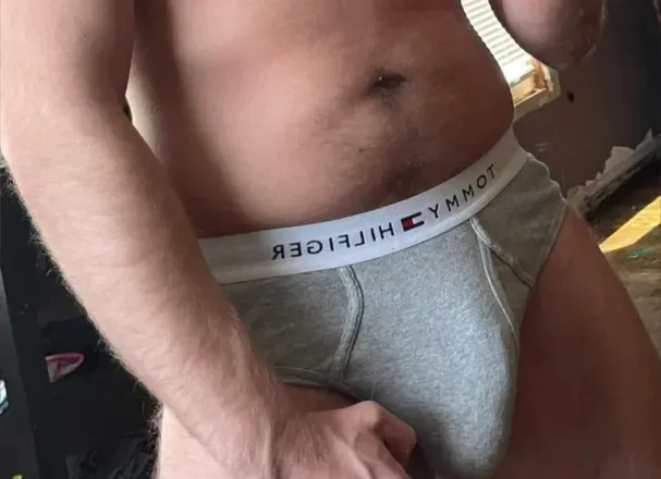 OnlyFans cuenta hotboiiiiii avatar 1