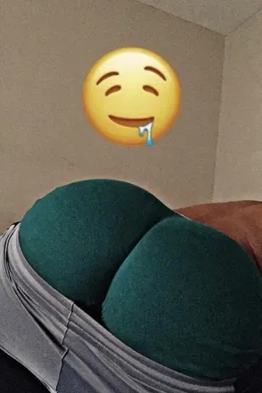 OnlyFans cuenta discreetmouf avatar 1