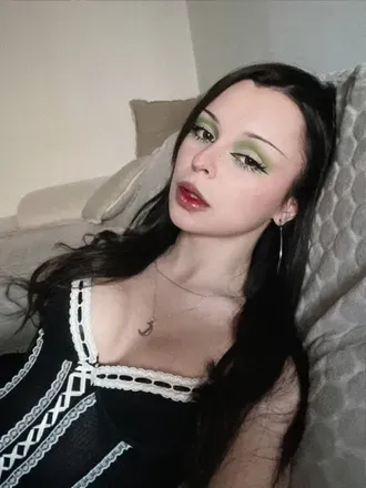 OnlyFans cuenta raykinky avatar 1
