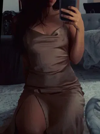 OnlyFans cuenta mommyxamber avatar 1