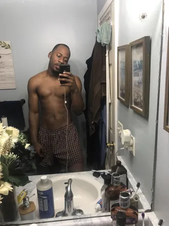 OnlyFans cuenta hammerdickbam header 2