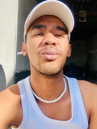 OnlyFans cuenta gq_dee avatar 1