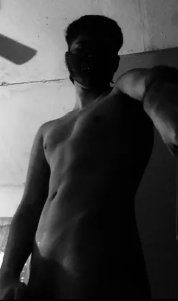 OnlyFans cuenta elanpapi header 2