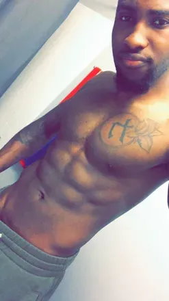 OnlyFans cuenta badboyel avatar 1