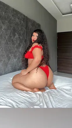 OnlyFans cuenta yossgarcia19 avatar 1