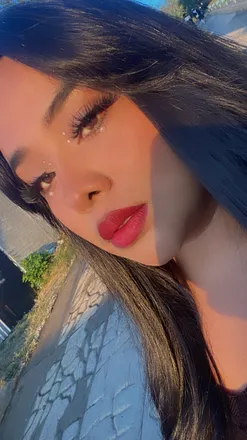 OnlyFans cuenta xoxolongino header 2