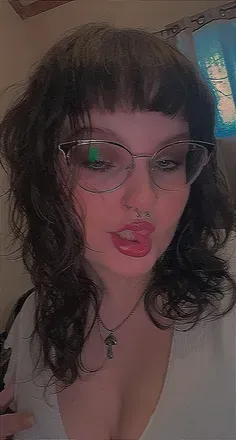 OnlyFans cuenta lovergirlhouse2 avatar 1