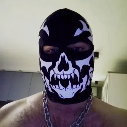 OnlyFans account  boristaurus avatar 1