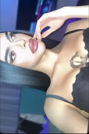OnlyFans cuenta hamzaalexa previous_avatars_1 3