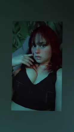 OnlyFans cuenta solcito.amor header 2