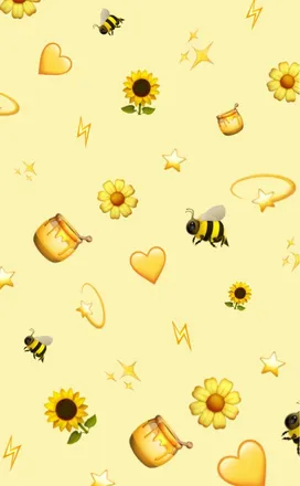 OnlyFans cuenta honeybeedrizzle header 2