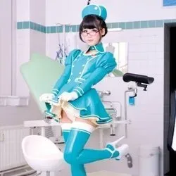 OnlyFans cuenta eri_kitami avatar 1