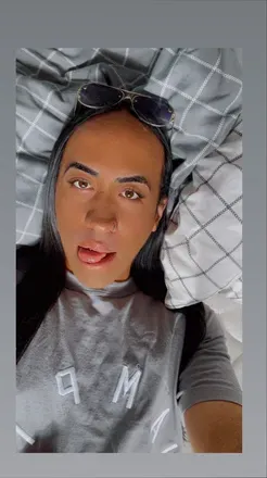 OnlyFans cuenta sammmmhiltonx avatar 1