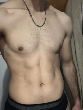OnlyFans account  jackbolt avatar 1