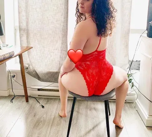 OnlyFans cuenta misspiggy101 header 2