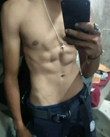 OnlyFans cuenta u114497522 avatar 1