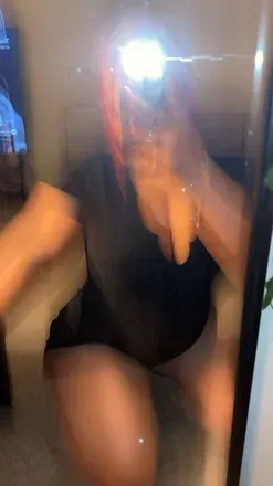 OnlyFans cuenta mamastitties avatar 1