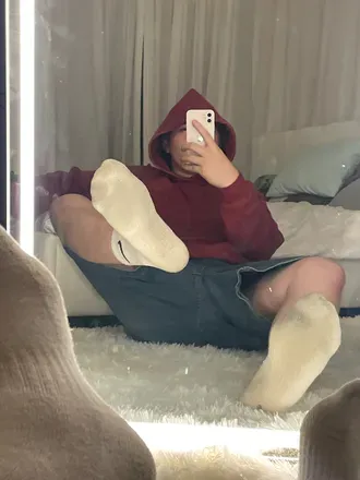 OnlyFans cuenta sjanejwbejkbsia avatar 1