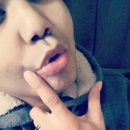 OnlyFans cuenta mango_lover27 avatar 1