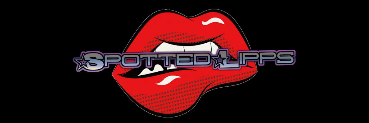 OnlyFans cuenta spottedlipps header 2