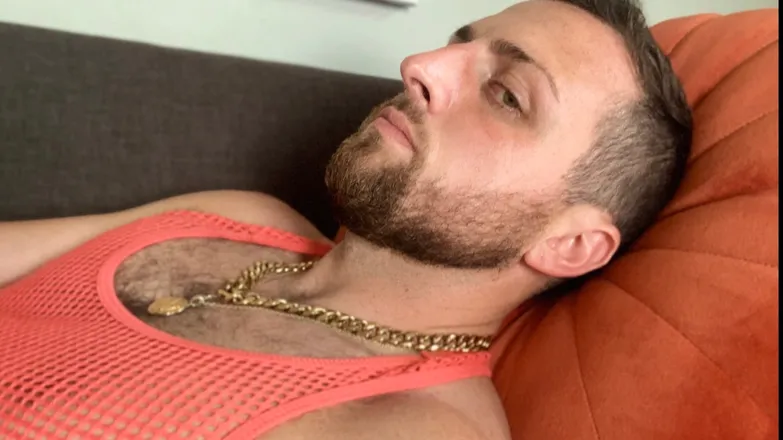 OnlyFans cuenta u99399603 header 2