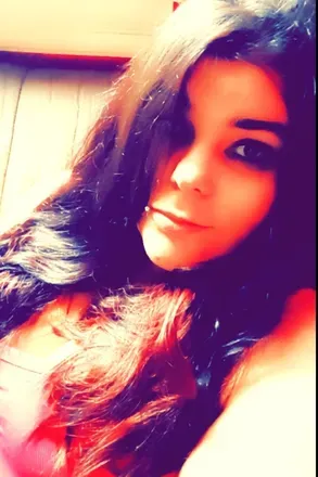 OnlyFans account  babygirl9894 avatar 1