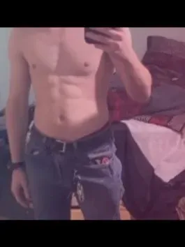 OnlyFans cuenta dommustang avatar 1