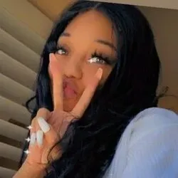 OnlyFans cuenta lightbriiight avatar 1