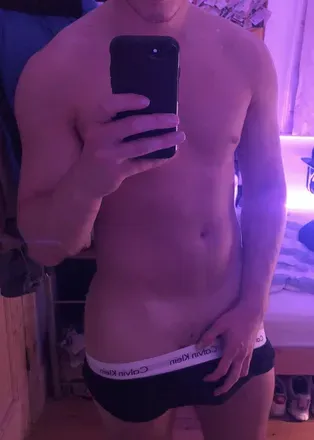 OnlyFans cuenta jaysuschrist avatar 1