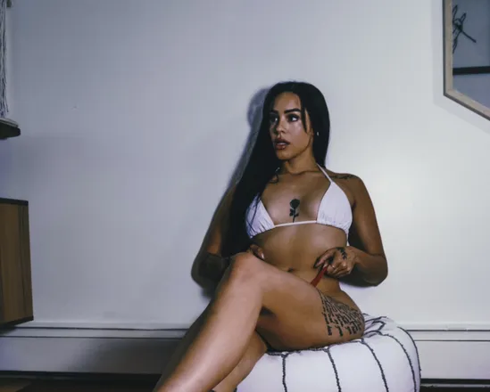 OnlyFans cuenta ashley_aceee header 2