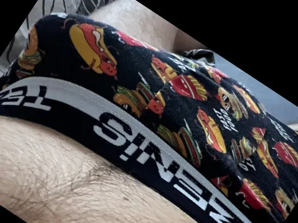 OnlyFans cuenta u102158545 avatar 1