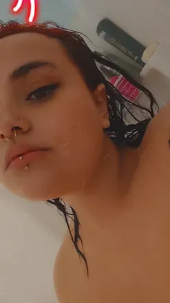OnlyFans cuenta venus_a97 avatar 1