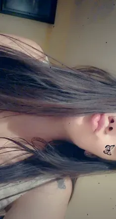 OnlyFans cuenta tattedchick03 avatar 1