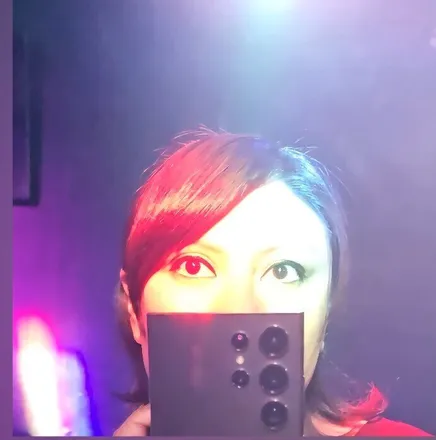 OnlyFans cuenta cute_sad_eyes header 2