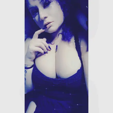 OnlyFans account  phoenixxxlove avatar 1