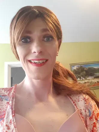 OnlyFans account  cindy69ing avatar 1
